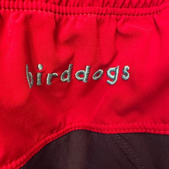 Birddogs Boom For Your Boomstick THESE ARE SOLD UNABLE TO DELETE - Picture 7 of 11